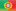 Portugu&ecirc;s de Portugal